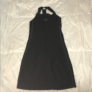 Adidas Tennis Dress